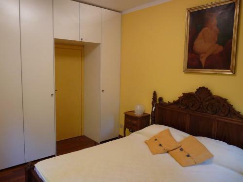 Apartment Lido