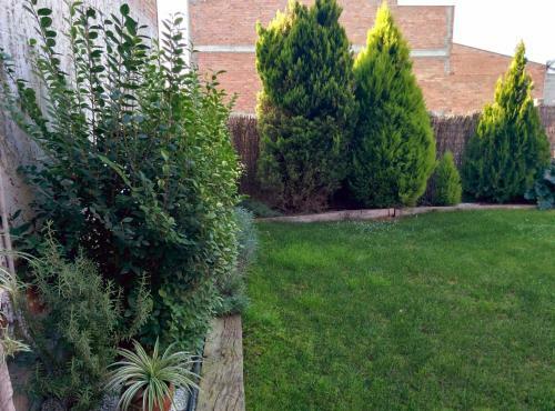 Agroturismo Cal Puro