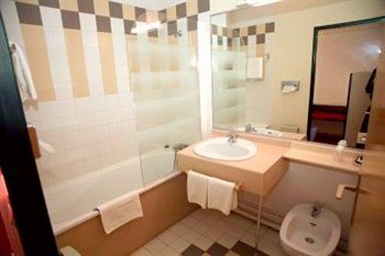 Hotel H�tel Splendid