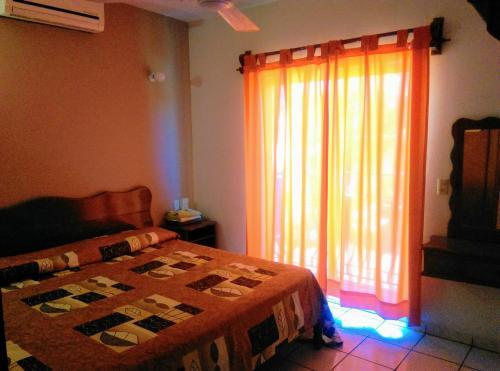 Hotel Sol Posada