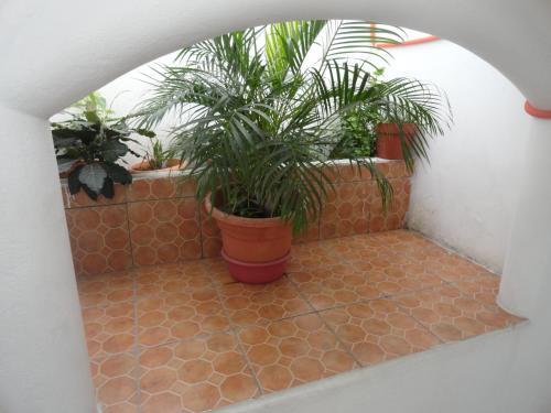 Hotel Sol Posada