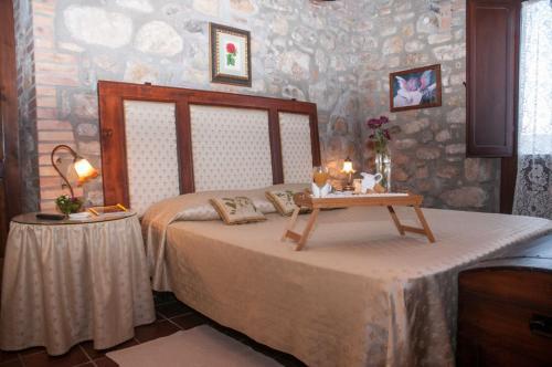 Agroturismo Il Poggiolo