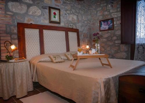 Agroturismo Il Poggiolo