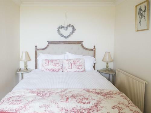 Agroturismo Lodge Farm Bed & Breakfast