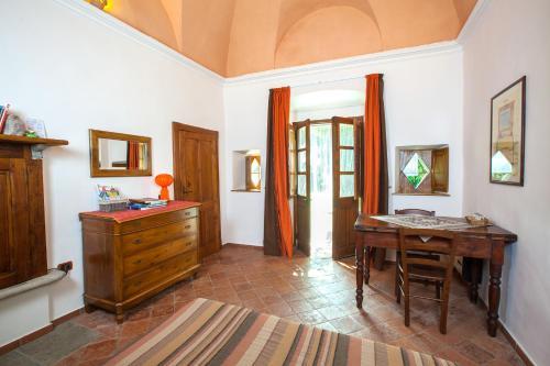 Agroturismo B&B Cascina Moncrava