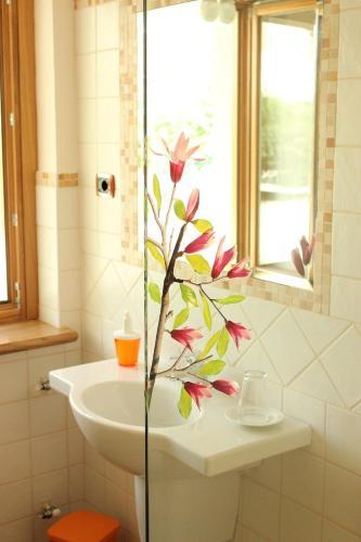 Agroturismo B&B Cascina Moncrava
