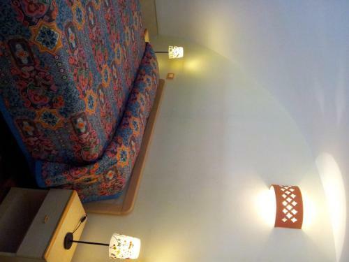 Agroturismo Villa Le Volte Antiche