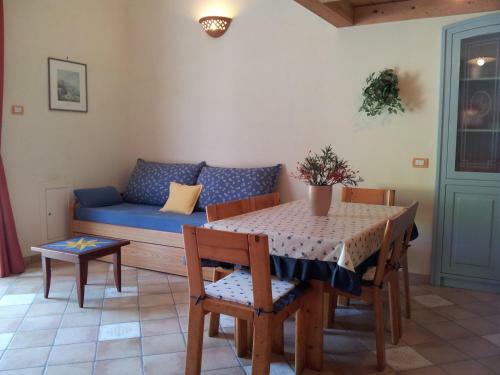 Agroturismo Villa Le Volte Antiche