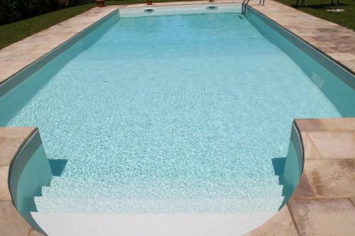 Agroturismo Le Casine