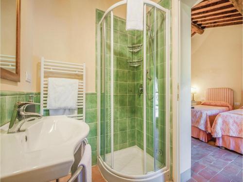 Holiday Home Casa Roseto