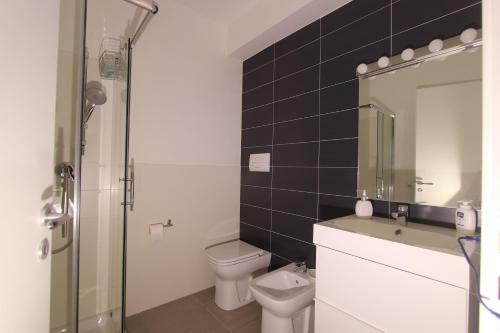 Agroturismo Casa Vacanze La Gebbia