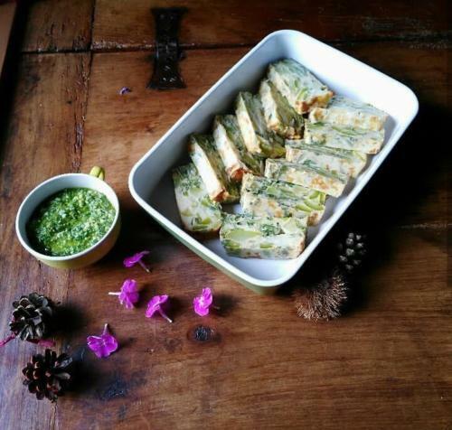 Agroturismo Agriturismo Au Jardin Fleuri