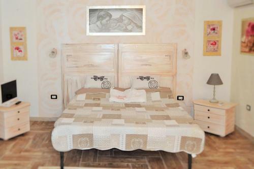 Agroturismo Villaiale