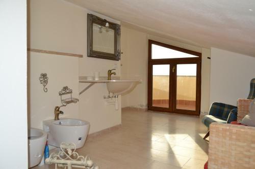 Agroturismo Villaiale