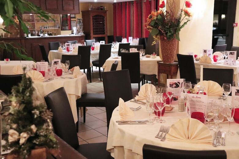 Hotel Le Moulin De La Coudre