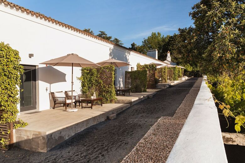 Agroturismo Imani Country House