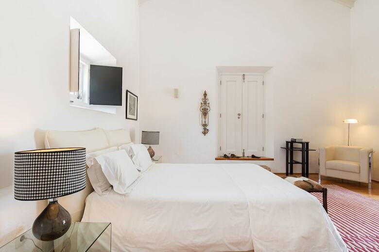 Agroturismo Imani Country House