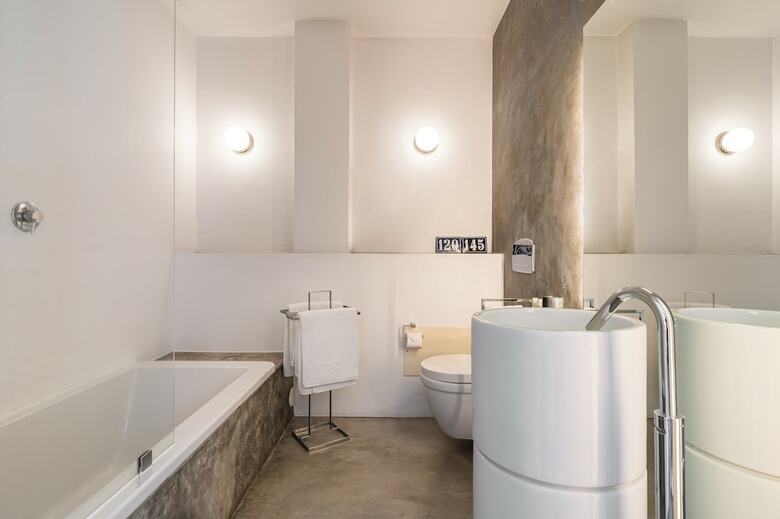 Agroturismo Imani Country House