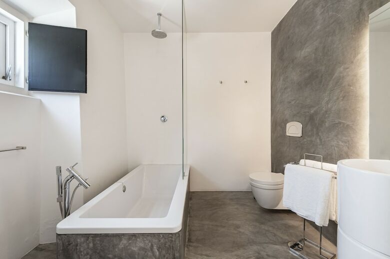Agroturismo Imani Country House