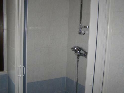 Hostal Turismo Rurale Le Grazie