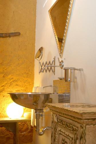 Agroturismo Morelliana4rooms