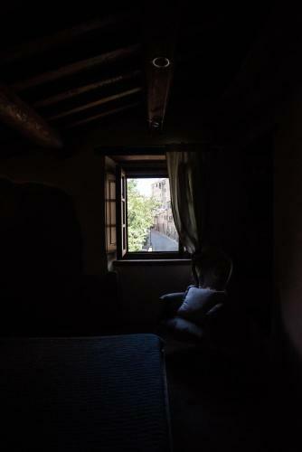 Agroturismo Morelliana4rooms