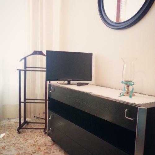 Apartamento Villa Celeste