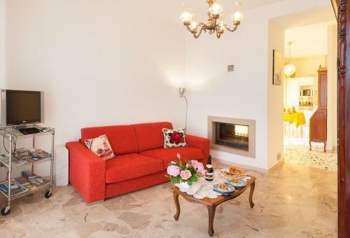 Apartamento Villa Celeste