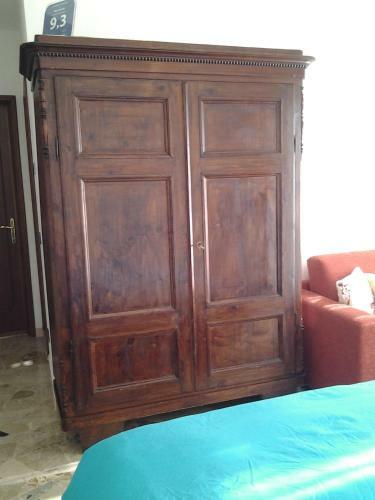 Apartamento Villa Celeste
