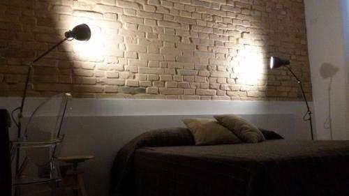 Bed And Breakfast Aratro & Rosmarino