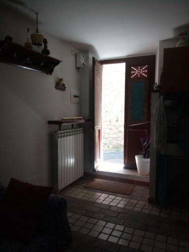 Cal� B&B