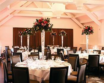 Agroturismo Stoke Place