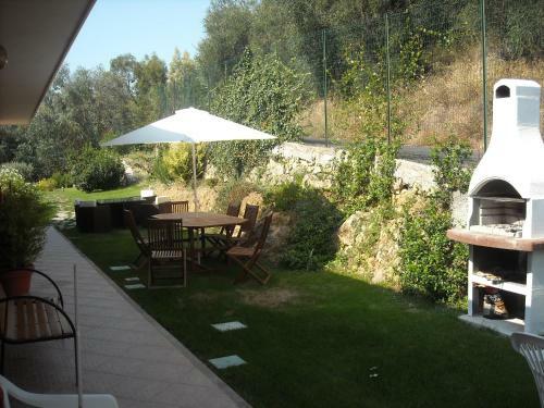 Agroturismo Agriturismo Da Lu�
