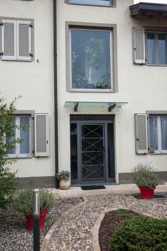 B&B La Pellizzera