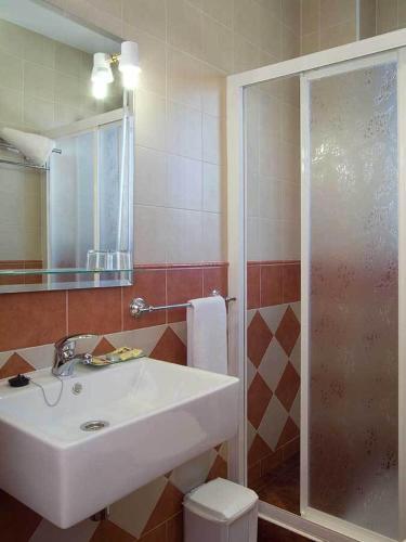 Agroturismo Hotel Ruta Del Poniente