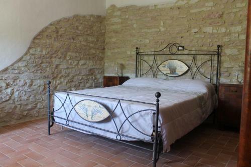 Agroturismo B&B Il Poggetto