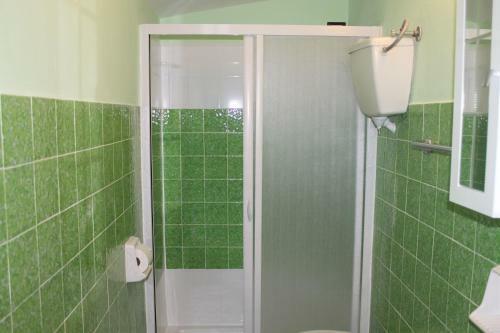 Agroturismo B&B Il Poggetto