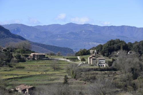 Agroturismo Ca La Tambona