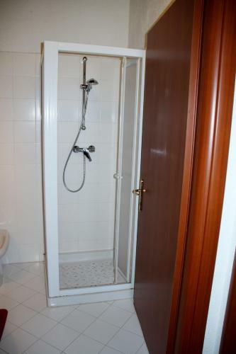 Apartamento Antico Borgo Di Camporeso