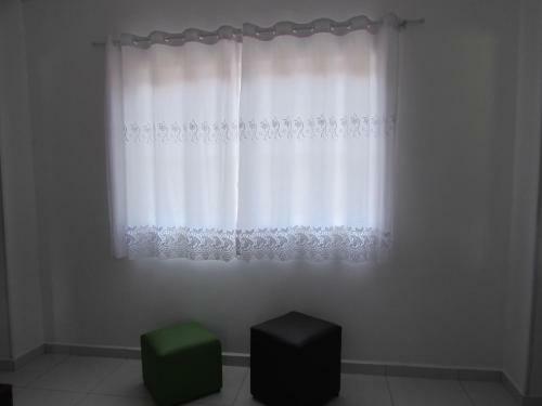 Agroturismo S�tio Pauletto