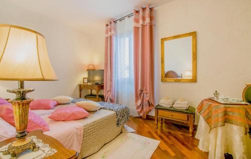 Bed & Breakfast Villa Antique