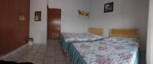 Casa De Fin De Semana En Jiutepec