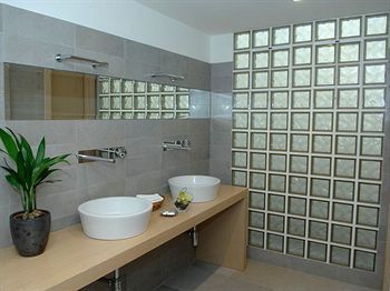 Hotel Dei Cavalieri Pontedera Pisa