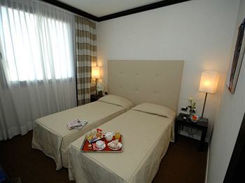 Hotel Dei Cavalieri Pontedera Pisa