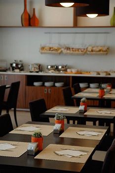 Hotel Dei Cavalieri Pontedera Pisa