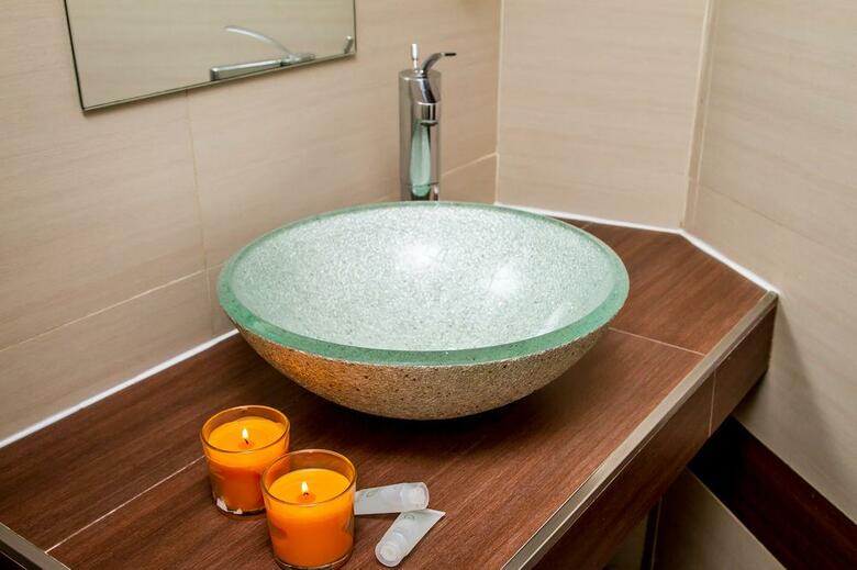 Hostal Marlasca
