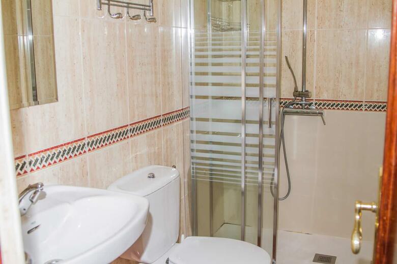 Hostal Marlasca