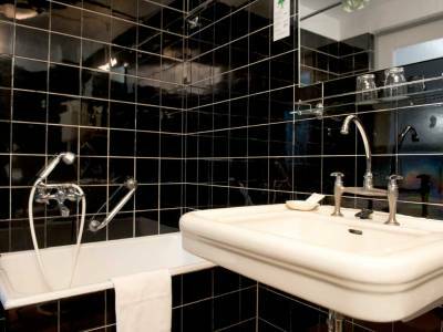 Hotel Days Inn Kassel Hessenland