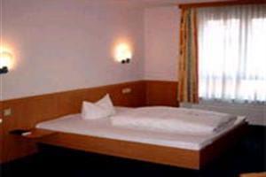 Achat Hotel Karlsruhe