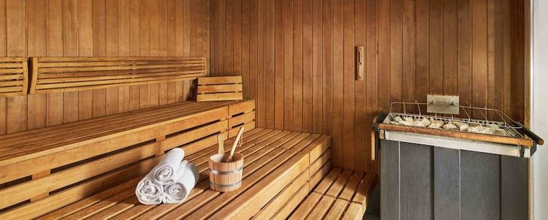 Hotel Forsthaus F�rth N�rnberg